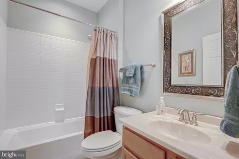 Other - 633 Southerness Dr, Townsend, DE 19734 photo 3 of 21