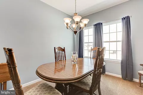 Dining - 633 Southerness Dr, Townsend, DE 19734 photo 1 of 5