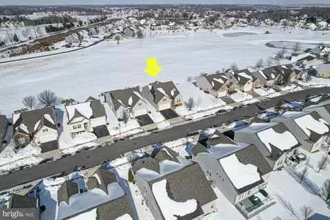 View/Area - 633 Southerness Dr, Townsend, DE 19734 photo 6 of 11