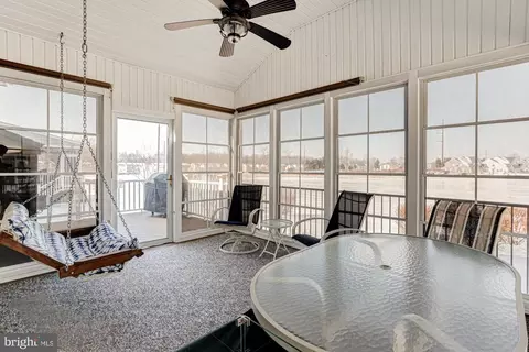 Exterior - 633 Southerness Dr, Townsend, DE 19734 photo 7 of 10