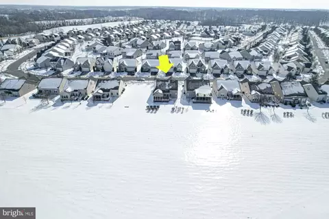 View/Area - 633 Southerness Dr, Townsend, DE 19734 photo 5 of 11