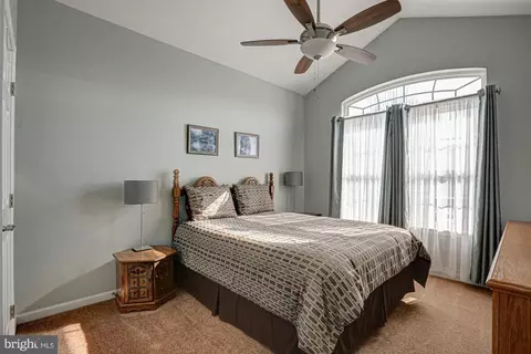 Bedroom - 633 Southerness Dr, Townsend, DE 19734 photo 1 of 10
