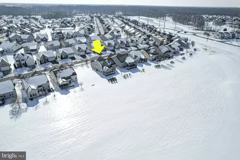 View/Area - 633 Southerness Dr, Townsend, DE 19734 photo 9 of 11