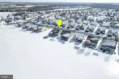 View/Area - 633 Southerness Dr, Townsend, DE 19734 photo 10 of 11