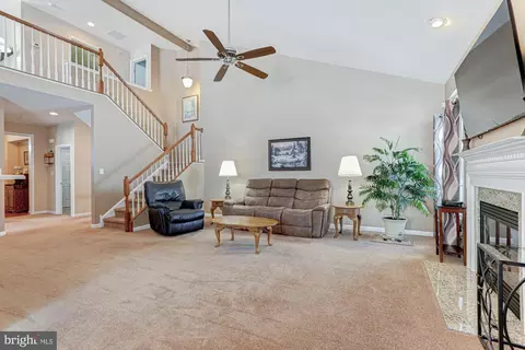 Other - 633 Southerness Dr, Townsend, DE 19734 photo 8 of 21