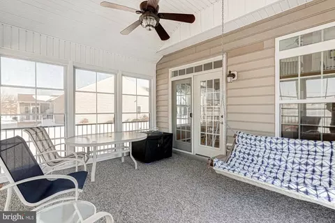 Exterior - 633 Southerness Dr, Townsend, DE 19734 photo 6 of 10
