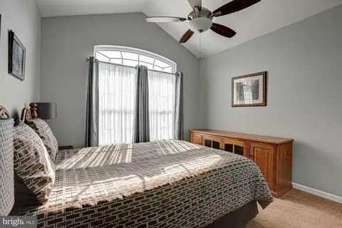Bedroom - 633 Southerness Dr, Townsend, DE 19734 photo 2 of 10