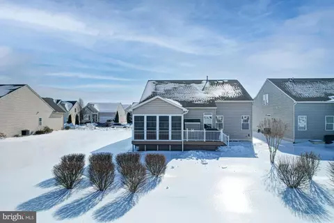 Other - 633 Southerness Dr, Townsend, DE 19734 photo 1 of 21