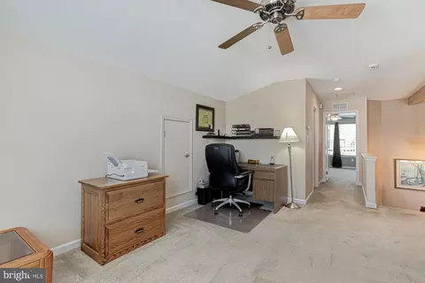 Entry Way - 633 Southerness Dr, Townsend, DE 19734 photo 8 of 8