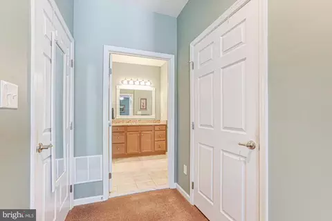 Entry Way - 633 Southerness Dr, Townsend, DE 19734 photo 5 of 8