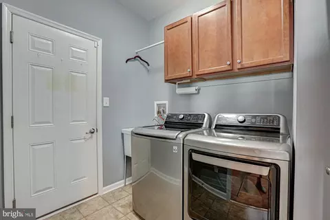 Other - 633 Southerness Dr, Townsend, DE 19734 photo 4 of 21