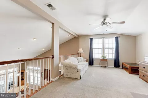 Entry Way - 633 Southerness Dr, Townsend, DE 19734 photo 6 of 8