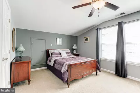 Bedroom - 633 Southerness Dr, Townsend, DE 19734 photo 8 of 10