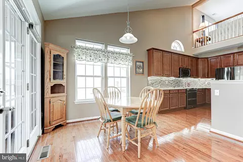 Other - 633 Southerness Dr, Townsend, DE 19734 photo 7 of 21