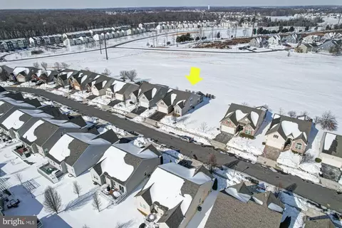 View/Area - 633 Southerness Dr, Townsend, DE 19734 photo 8 of 11