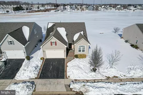View/Area - 633 Southerness Dr, Townsend, DE 19734 photo 1 of 11