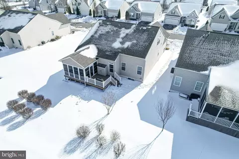 View/Area - 633 Southerness Dr, Townsend, DE 19734 photo 3 of 11