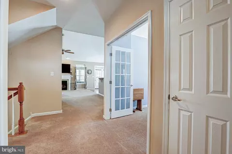 Entry Way - 633 Southerness Dr, Townsend, DE 19734 photo 3 of 8