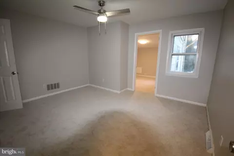 Bedroom - 25 E 4th St, New Castle, DE 19720 photo 3 of 3