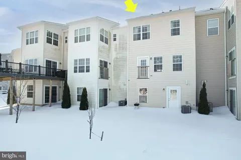 Other - 1102 Wickersham Way, Middletown, DE 19709 photo 5 of 18