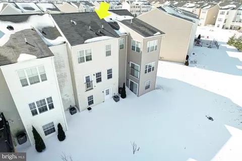 View/Area - 1102 Wickersham Way, Middletown, DE 19709 photo 10 of 12