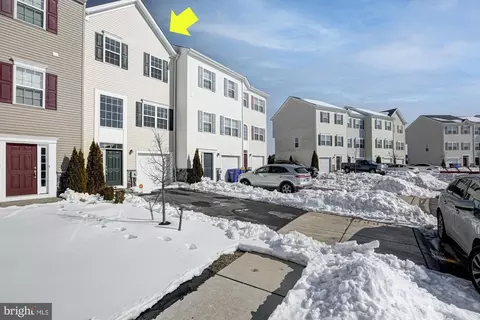 Other - 1102 Wickersham Way, Middletown, DE 19709 photo 2 of 18