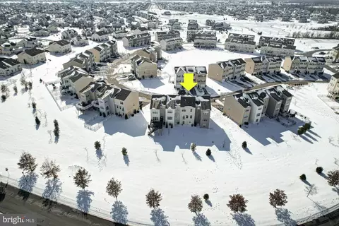 View/Area - 1102 Wickersham Way, Middletown, DE 19709 photo 6 of 12