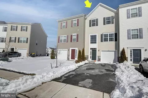 Other - 1102 Wickersham Way, Middletown, DE 19709 photo 1 of 18