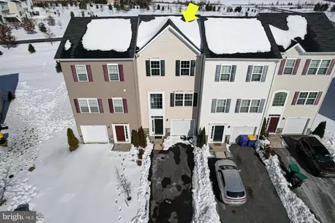 Other - 1102 Wickersham Way, Middletown, DE 19709 photo 4 of 18