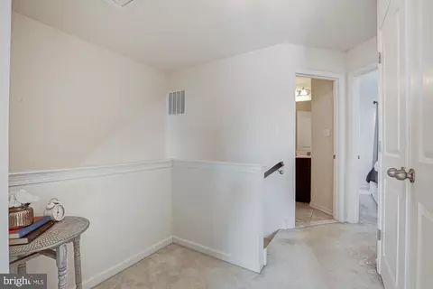 Entry Way - 1102 Wickersham Way, Middletown, DE 19709 photo 11 of 14