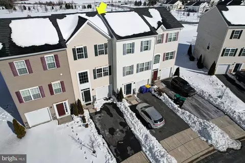View/Area - 1102 Wickersham Way, Middletown, DE 19709 photo 1 of 12