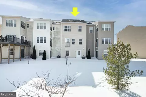 Other - 1102 Wickersham Way, Middletown, DE 19709 photo 6 of 18