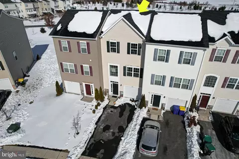 Other - 1102 Wickersham Way, Middletown, DE 19709 photo 3 of 18