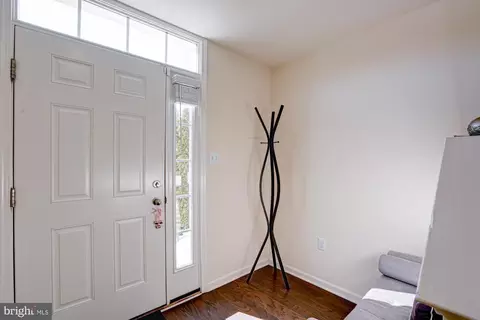 Entry Way - 1102 Wickersham Way, Middletown, DE 19709 photo 1 of 14