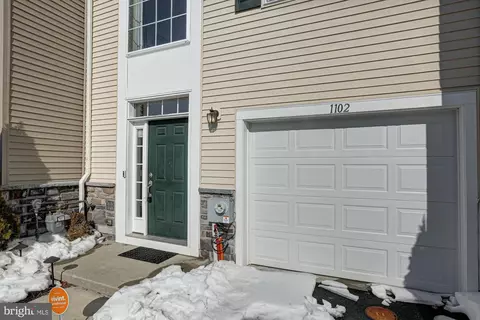 Other - 1102 Wickersham Way, Middletown, DE 19709 photo 9 of 18