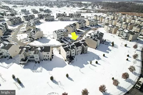 View/Area - 1102 Wickersham Way, Middletown, DE 19709 photo 5 of 12