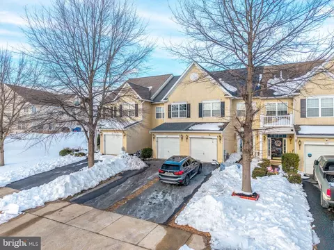 View/Area - 167 Springfield Cir, Middletown, DE 19709 photo 1 of 11