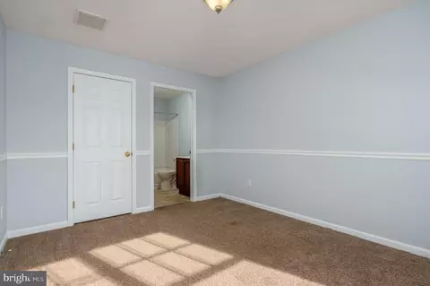 Bedroom - 167 Springfield Cir, Middletown, DE 19709 photo 1 of 2