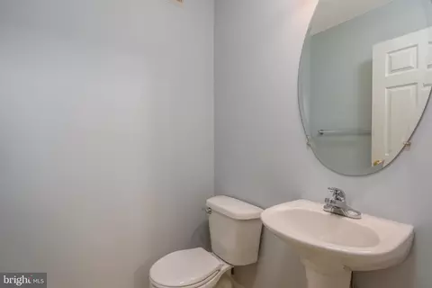 Entry Way - 167 Springfield Cir, Middletown, DE 19709 photo 1 of 3