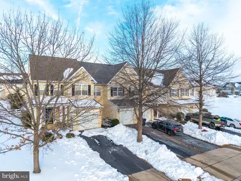 View/Area - 167 Springfield Cir, Middletown, DE 19709 photo 2 of 11