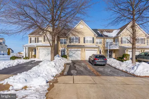 167 Springfield Cir, Middletown, DE 19709
