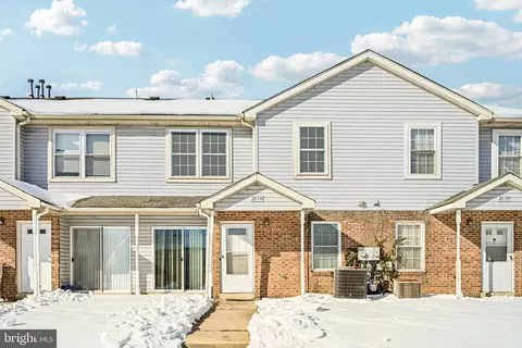 203 G Highland Blvd #15, New Castle, DE 19720