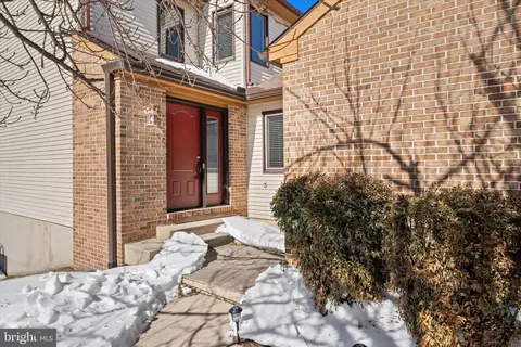 16 Kelso Ct, Wilmington, DE 19808
