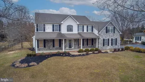 103 Westside Ln, Middletown, DE 19709