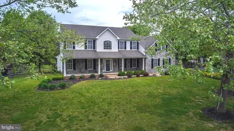 103 Westside Ln, Middletown, DE 19709