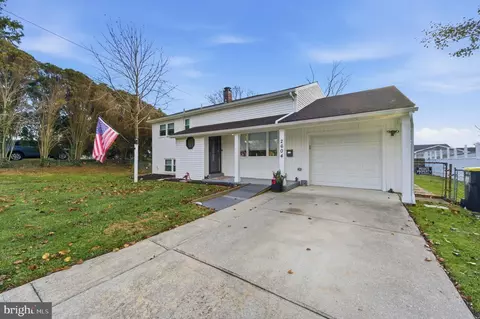 2604 Faulkland Rd, Wilmington, DE 19808