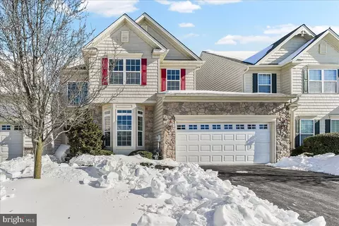 339 Pierce Run, Newark, DE 19702