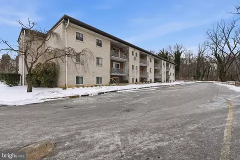 7 Rockford Rd #F5, Wilmington, DE 19806