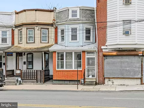 1738 W 4th St, Wilmington, DE 19805