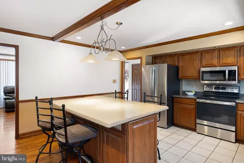 Kitchen - 622 Clifton Dr, Bear, DE 19701 photo 2 of 4